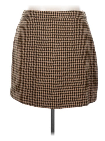 Nine West Casual Skirt (view 1)