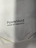 Fabletics Gray Active Pants Size L - photo 7