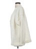 Free People Ivory Pullover Sweater Size S - photo 5