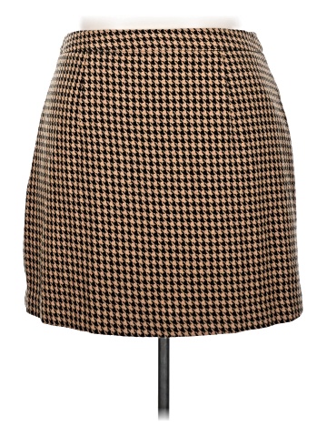 Nine West Casual Skirt (view 2)