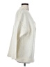 Free People Ivory Pullover Sweater Size S - photo 4