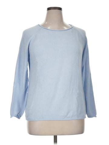 Eddie Bauer Sweatshirt (view 1)