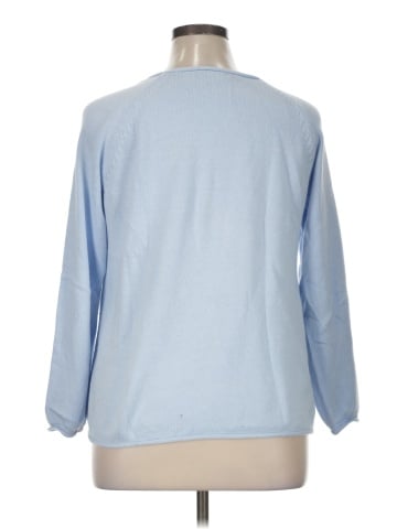 Eddie Bauer Sweatshirt (view 2)