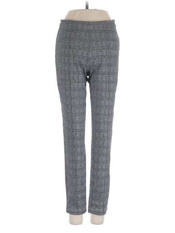 Tahari Casual Pants (view 1)