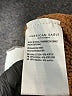 American Eagle Outfitters Brown Pullover Sweater Size S - photo 8