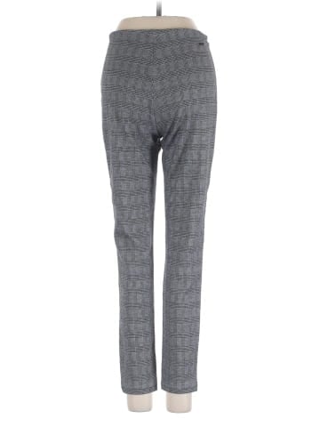 Tahari Casual Pants (view 2)