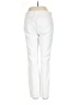 Ann Taylor LOFT White Jeans Size 27 waist - photo 2
