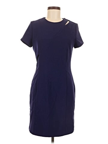 O'2nd Casual Dress (view 1)