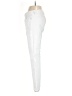 Ann Taylor LOFT White Jeans Size 27 waist - photo 5