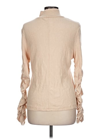 Anthropologie Turtleneck Sweater (view 2)