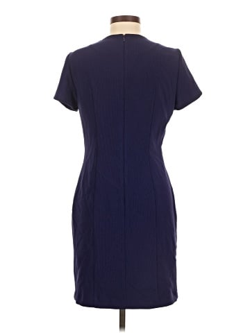 O'2nd Casual Dress (view 2)