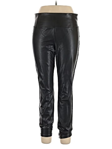 Laundry by Shelli Segal Active Pants (view 1)
