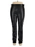 Laundry by Shelli Segal 100% Polyurethane Black Active Pants Size XL - photo 1