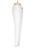 Ann Taylor LOFT White Jeans Size 27 waist - photo 4