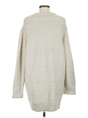 Topshop Pullover Sweater (view 2)