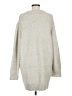 Topshop Ivory Pullover Sweater Size 8 - 10 - photo 2