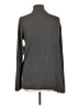Assorted Brands Gray Cardigan Size L - photo 2