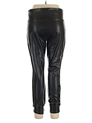 Laundry by Shelli Segal Active Pants (view 2)