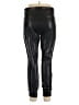 Laundry by Shelli Segal 100% Polyurethane Black Active Pants Size XL - photo 2