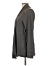 Assorted Brands Gray Cardigan Size L - photo 5