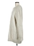 Topshop Ivory Pullover Sweater Size 8 - 10 - photo 5