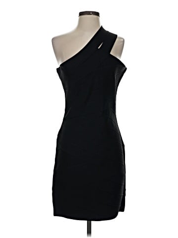 JS Collections Cocktail Dress (view 1)
