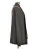 Assorted Brands Gray Cardigan Size L - photo 4