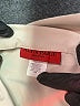 Alyn Paige Ivory Blazer Size 5 - 6 - photo 6