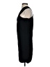 JS Collections Black Cocktail Dress Size 00 - photo 5