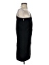 JS Collections Black Cocktail Dress Size 00 - photo 4