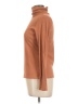 Old Navy Brown Turtleneck Sweater Size L - photo 5