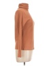 Old Navy Brown Turtleneck Sweater Size L - photo 4
