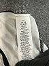 ASOS Design Brown Sleeveless Top Size XS - photo 7