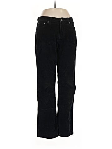 Lauren Jeans Co. Casual Pants (view 1)