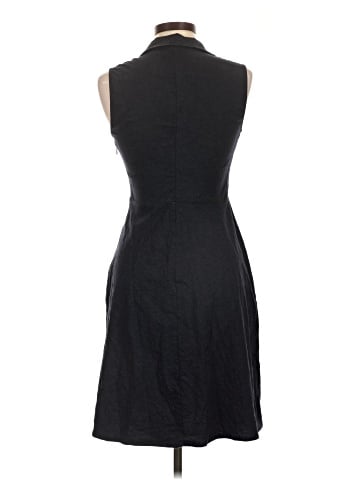 Magaschoni Cocktail Dress (view 2)