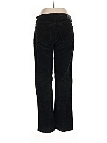 Lauren Jeans Co. Casual Pants (view 2)