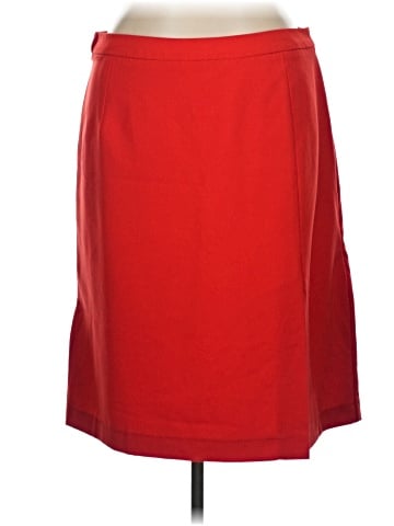 Jessica London Formal Skirt (view 1)