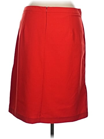 Jessica London Formal Skirt (view 2)