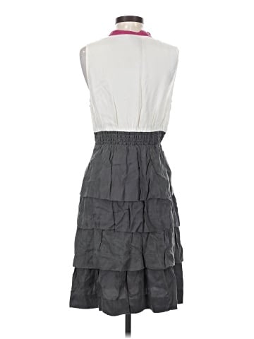Girls from Savoy Casual Dress (view 2)