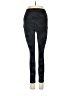 Lululemon Athletica Camo Black Active Pants Size 2 - photo 1