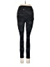 Lululemon Athletica Camo Black Active Pants Size 2 - photo 2