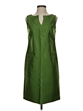 Petite A-Line Dresses: New & Used On Sale Up To 90% Off | ThredUp