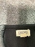 L'Agence Black Bodysuit Size S - photo 3