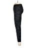 Lululemon Athletica Camo Black Active Pants Size 2 - photo 5