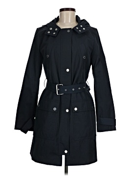 Michael Michael Kors Trenchcoat