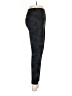 Lululemon Athletica Camo Black Active Pants Size 2 - photo 4