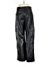 Wilfred 100% Polyurethane Black Cargo Pants Size 4 - photo 2