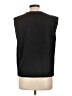 Athleta Black Sleeveless Top Size L (estimated) - photo 2