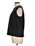 Athleta Black Sleeveless Top Size L (estimated) - photo 5