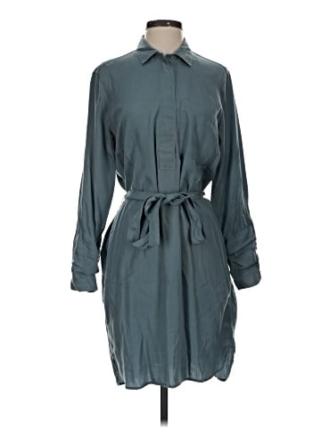 Gap Casual Dress (view 1)